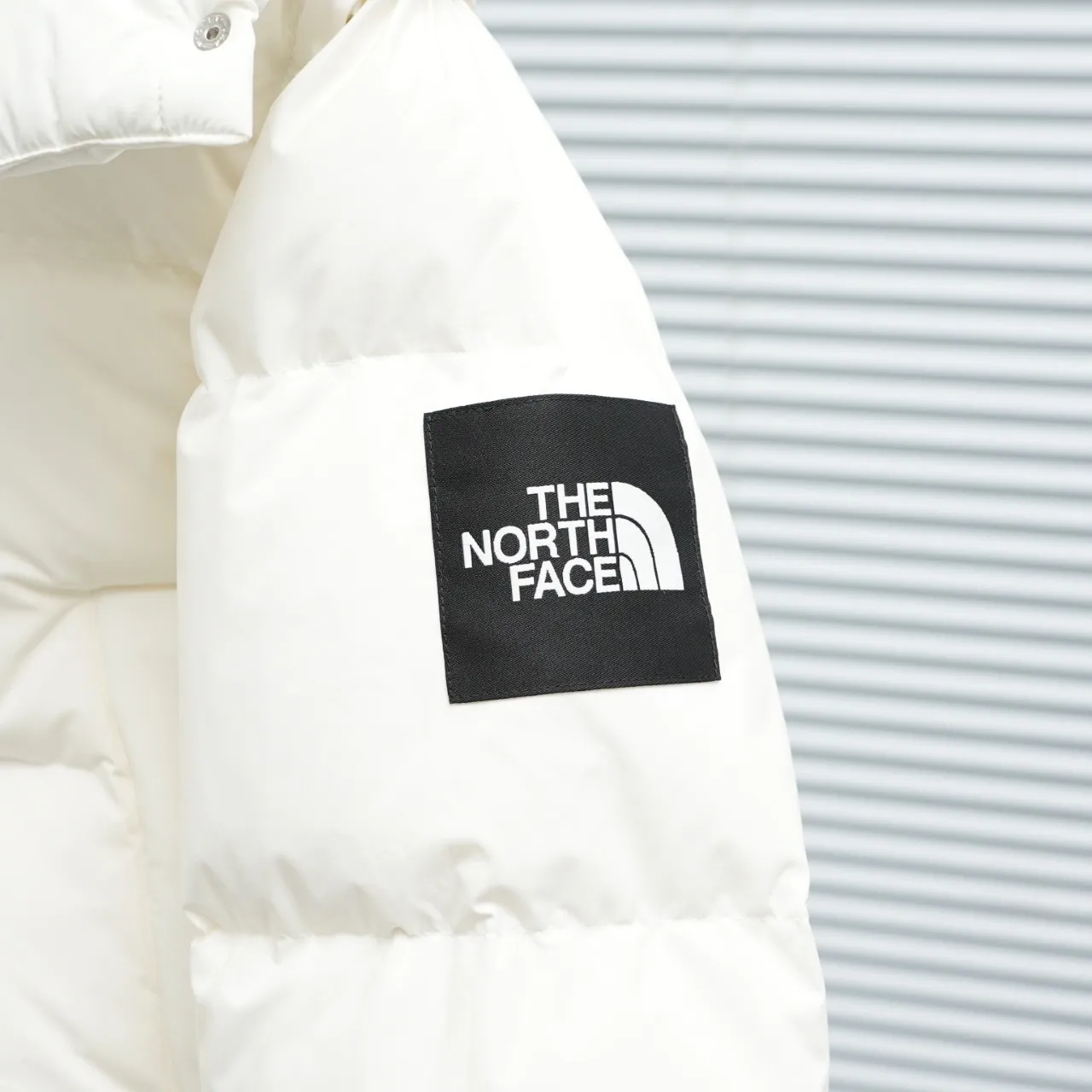 north face 🌟 New Arrival # 😐 [ R] # # # size：xs-l